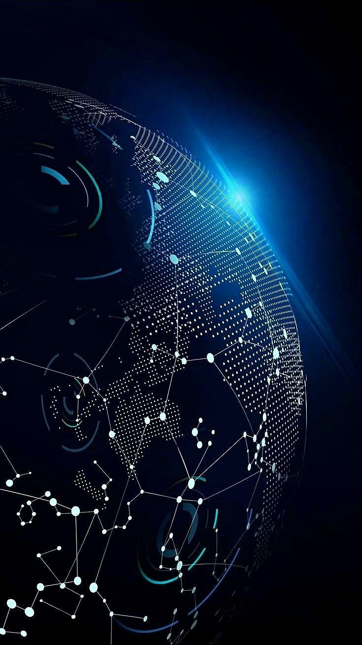 EonCyber global threat defense network