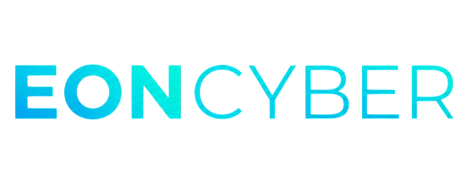 EonCyber