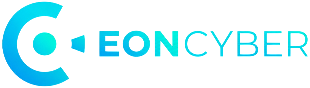 EonCyber